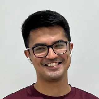 Jatin Hariani